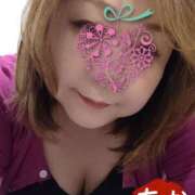 ヒメ日記 2026/01/17 10:14 投稿 ちか 豊満熟女