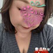 ちか 明日逢いましょうね 豊満熟女