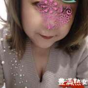 ヒメ日記 2026/01/21 15:06 投稿 ちか 豊満熟女