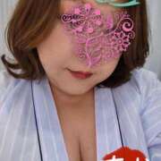 ヒメ日記 2026/01/22 20:18 投稿 ちか 豊満熟女