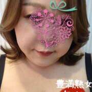 ヒメ日記 2026/01/23 09:32 投稿 ちか 豊満熟女