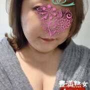 ヒメ日記 2026/01/23 15:12 投稿 ちか 豊満熟女