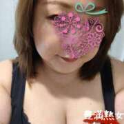 ヒメ日記 2026/01/26 20:08 投稿 ちか 豊満熟女