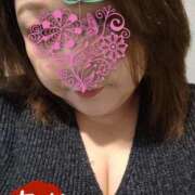 ヒメ日記 2026/01/27 20:10 投稿 ちか 豊満熟女