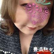 ヒメ日記 2026/01/29 11:20 投稿 ちか 豊満熟女