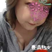 ヒメ日記 2026/01/30 10:28 投稿 ちか 豊満熟女