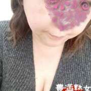 ヒメ日記 2026/02/02 15:20 投稿 ちか 豊満熟女