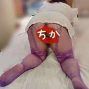 ヒメ日記 2026/02/06 10:34 投稿 ちか 豊満熟女