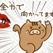 ヒメ日記 2026/02/08 10:50 投稿 ちか 豊満熟女