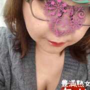 ヒメ日記 2026/02/14 14:08 投稿 ちか 豊満熟女