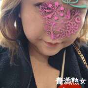 ヒメ日記 2026/02/16 18:12 投稿 ちか 豊満熟女