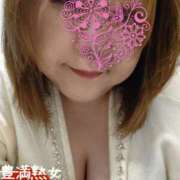 ヒメ日記 2026/02/20 11:02 投稿 ちか 豊満熟女