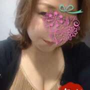 ヒメ日記 2026/02/21 11:20 投稿 ちか 豊満熟女