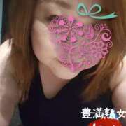 ヒメ日記 2026/02/22 12:14 投稿 ちか 豊満熟女