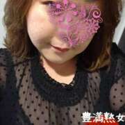 ヒメ日記 2026/02/23 11:10 投稿 ちか 豊満熟女