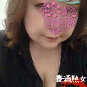 ヒメ日記 2026/02/24 11:08 投稿 ちか 豊満熟女