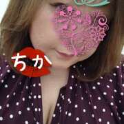 ヒメ日記 2026/02/27 11:24 投稿 ちか 豊満熟女