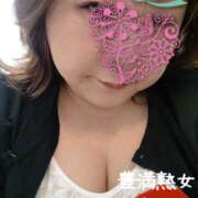 ヒメ日記 2026/02/28 11:18 投稿 ちか 豊満熟女