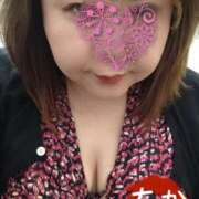 ヒメ日記 2026/03/01 11:16 投稿 ちか 豊満熟女