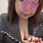 ヒメ日記 2026/03/02 10:42 投稿 ちか 豊満熟女