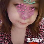 ヒメ日記 2026/03/04 18:58 投稿 ちか 豊満熟女