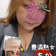 ヒメ日記 2026/03/05 23:24 投稿 ちか 豊満熟女