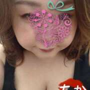 ヒメ日記 2026/03/08 10:34 投稿 ちか 豊満熟女