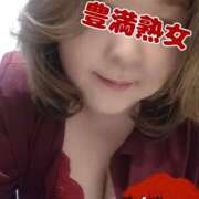 ヒメ日記 2026/03/12 11:04 投稿 ちか 豊満熟女