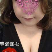 ヒメ日記 2026/03/13 11:40 投稿 ちか 豊満熟女