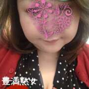 ヒメ日記 2026/03/14 11:12 投稿 ちか 豊満熟女