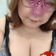 ヒメ日記 2026/03/15 22:26 投稿 ちか 豊満熟女