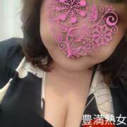 ヒメ日記 2026/03/16 20:08 投稿 ちか 豊満熟女