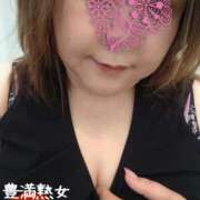 ヒメ日記 2026/03/18 11:22 投稿 ちか 豊満熟女