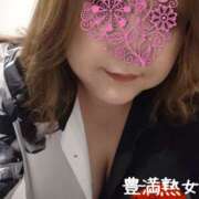 ヒメ日記 2026/03/19 14:54 投稿 ちか 豊満熟女