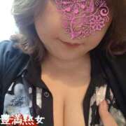 ヒメ日記 2026/03/25 11:06 投稿 ちか 豊満熟女