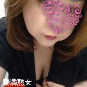 ヒメ日記 2026/03/30 16:32 投稿 ちか 豊満熟女