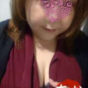 ヒメ日記 2026/04/01 11:08 投稿 ちか 豊満熟女