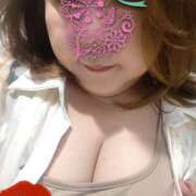 ヒメ日記 2026/04/02 12:18 投稿 ちか 豊満熟女