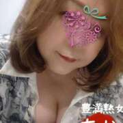 ヒメ日記 2026/04/03 11:58 投稿 ちか 豊満熟女