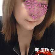 ヒメ日記 2026/04/08 11:26 投稿 ちか 豊満熟女