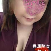 ヒメ日記 2026/04/11 21:10 投稿 ちか 豊満熟女