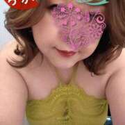 ヒメ日記 2026/04/14 11:12 投稿 ちか 豊満熟女