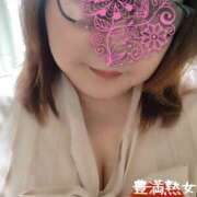 ヒメ日記 2026/04/18 12:44 投稿 ちか 豊満熟女