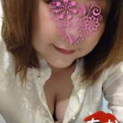 ヒメ日記 2026/04/25 12:14 投稿 ちか 豊満熟女