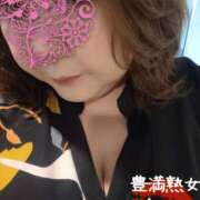 ヒメ日記 2026/05/01 09:34 投稿 ちか 豊満熟女