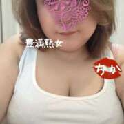 ヒメ日記 2026/05/02 10:52 投稿 ちか 豊満熟女