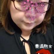 ヒメ日記 2026/05/05 19:04 投稿 ちか 豊満熟女