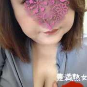 ヒメ日記 2026/05/07 10:50 投稿 ちか 豊満熟女