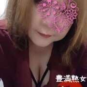 ヒメ日記 2026/05/15 11:16 投稿 ちか 豊満熟女
