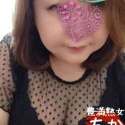 ヒメ日記 2026/05/21 11:34 投稿 ちか 豊満熟女